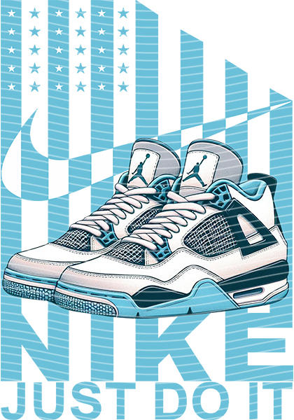 A5 Notebook Wraps-W-1317